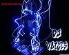 DJ Voices