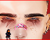 Cornejo brows