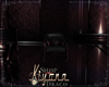 ★Кᙃ★Raven Chair