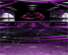 The Purple Rose