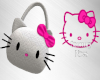 Amanda Pk Kitty Purse