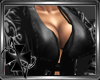 [AH]Sensual Jacket Black