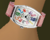 $ Franck Muller @Kruhdy
