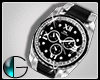|IGI| Luxury watch v.2
