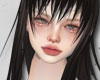 𝐒.Whyrza