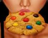 Eat My Cookie