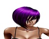 Purple Zone