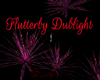 4ever Flutterby Dublight