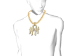 L4E hanzel