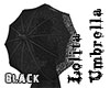 Lolita Umbrella [black]