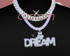 W|Dream Custom Heart F