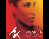 GirlOnFire-Alicia Keys2!