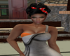 Jane Black