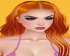 !      GLADYS  GINGER