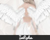 ʀ| Angel Wings