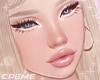 &eth;�&copy;&middot;Nina Lux | NishmaNL