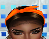 FG~ Sun Bandana