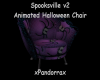 Spooksville v2 Ani Chair