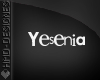 [HMD] Yesenia