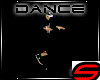 Dubstep Dances M/F
