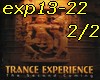 Experience-Trance2/2