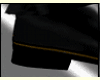 Gothic Barom Shoes