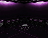 {F} Purple room