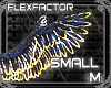 ð­ wings lapis+ M -s