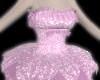 â¦ barbie ballerina