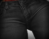Black Jeans