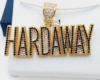 HardAway Fam