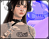 ♦ Limju ♦