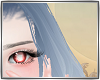 [ Eri - Eyes ]