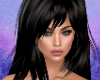 Aiilay Black