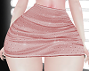 Pinky Skirt RXL
