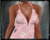Luna Pink Bundle