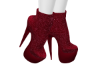Feera Vessa Boots