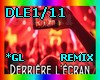 DLE1/11-DERIERE L'ECRAN