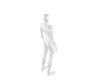 Avatar Scaler 150%