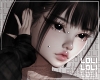 お. naomi void