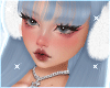 december baby