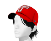 Ra^Topi Pelaminan
