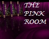 THE PINK ROOM