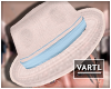 VT | Cube Hat