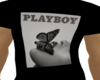 Playboy shirt