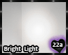 22a_Bright Light Filler