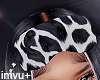 $ Cow Sleep Mask
