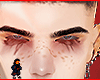 Hrny brows