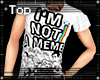 Im not meme Zk!