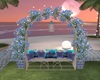 Bench V